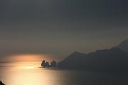 16-27 novembre 2011